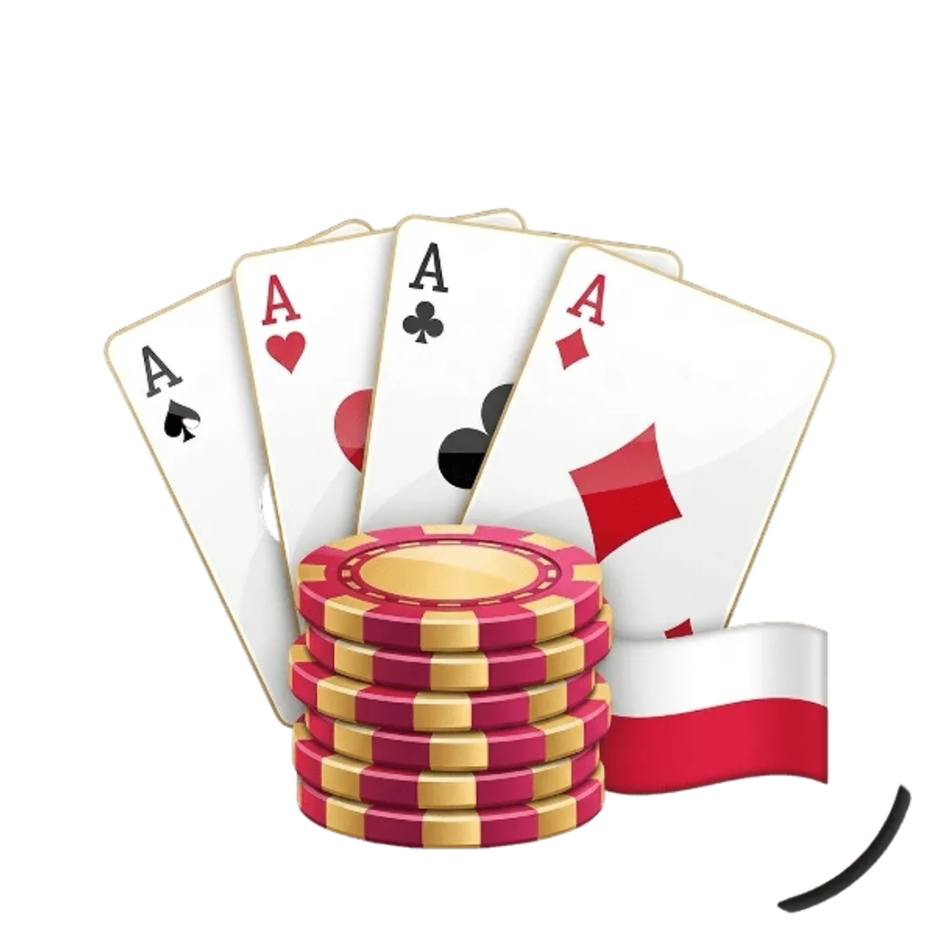 Playing cards with casino chips (1)