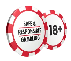 Responsible-Gambling invoga.pl