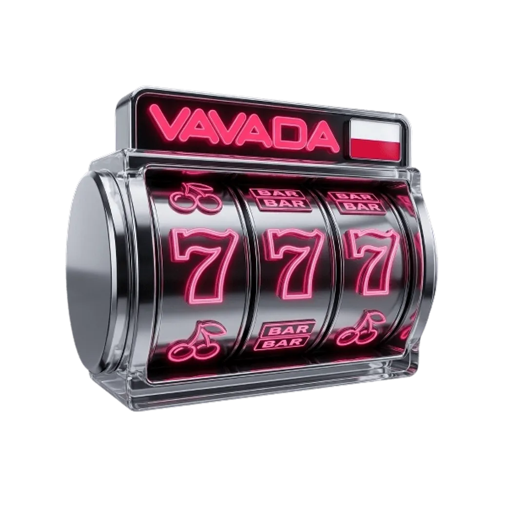 Slot reels with lucky sevens (1)