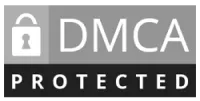 certificate dmca invoga.pl