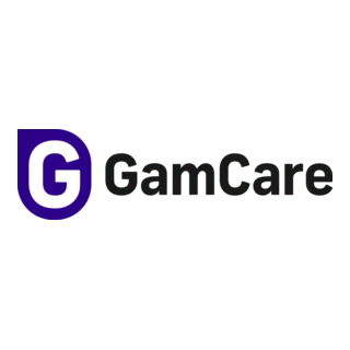 gamcare invoga.pl